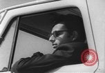 Image of African Americans New York United States USA, 1965, second 27 stock footage video 65675059234