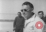 Image of African Americans New York United States USA, 1965, second 28 stock footage video 65675059234