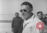 Image of African Americans New York United States USA, 1965, second 29 stock footage video 65675059234