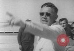 Image of African Americans New York United States USA, 1965, second 30 stock footage video 65675059234