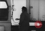 Image of African Americans New York United States USA, 1965, second 31 stock footage video 65675059234