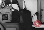 Image of African Americans New York United States USA, 1965, second 32 stock footage video 65675059234