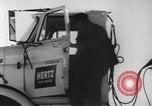 Image of African Americans New York United States USA, 1965, second 33 stock footage video 65675059234