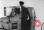 Image of African Americans New York United States USA, 1965, second 34 stock footage video 65675059234