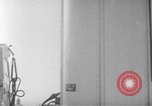 Image of African Americans New York United States USA, 1965, second 48 stock footage video 65675059234