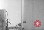Image of African Americans New York United States USA, 1965, second 49 stock footage video 65675059234