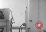 Image of African Americans New York United States USA, 1965, second 50 stock footage video 65675059234