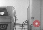 Image of African Americans New York United States USA, 1965, second 51 stock footage video 65675059234