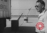 Image of African Americans New York United States USA, 1965, second 52 stock footage video 65675059234