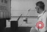 Image of African Americans New York United States USA, 1965, second 53 stock footage video 65675059234