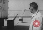 Image of African Americans New York United States USA, 1965, second 54 stock footage video 65675059234