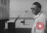 Image of African Americans New York United States USA, 1965, second 55 stock footage video 65675059234