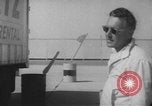 Image of African Americans New York United States USA, 1965, second 56 stock footage video 65675059234