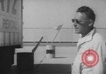 Image of African Americans New York United States USA, 1965, second 57 stock footage video 65675059234