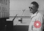Image of African Americans New York United States USA, 1965, second 59 stock footage video 65675059234