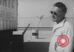 Image of African Americans New York United States USA, 1965, second 60 stock footage video 65675059234