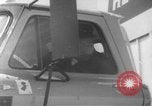 Image of African Americans New York United States USA, 1965, second 61 stock footage video 65675059234