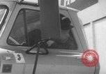 Image of African Americans New York United States USA, 1965, second 62 stock footage video 65675059234