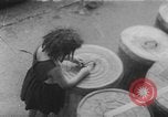 Image of children New York United States USA, 1965, second 1 stock footage video 65675059235