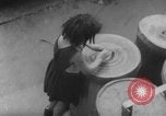 Image of children New York United States USA, 1965, second 3 stock footage video 65675059235