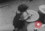 Image of children New York United States USA, 1965, second 4 stock footage video 65675059235