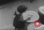 Image of children New York United States USA, 1965, second 5 stock footage video 65675059235