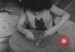 Image of children New York United States USA, 1965, second 6 stock footage video 65675059235