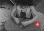 Image of children New York United States USA, 1965, second 7 stock footage video 65675059235