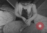 Image of children New York United States USA, 1965, second 8 stock footage video 65675059235