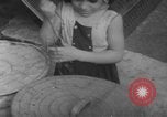 Image of children New York United States USA, 1965, second 9 stock footage video 65675059235