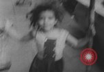 Image of children New York United States USA, 1965, second 14 stock footage video 65675059235