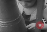 Image of children New York United States USA, 1965, second 15 stock footage video 65675059235
