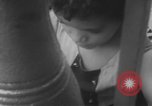 Image of children New York United States USA, 1965, second 16 stock footage video 65675059235