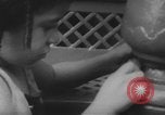 Image of children New York United States USA, 1965, second 19 stock footage video 65675059235