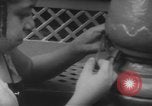 Image of children New York United States USA, 1965, second 21 stock footage video 65675059235