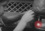 Image of children New York United States USA, 1965, second 22 stock footage video 65675059235