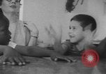 Image of children New York United States USA, 1965, second 32 stock footage video 65675059235