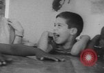 Image of children New York United States USA, 1965, second 33 stock footage video 65675059235