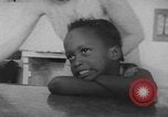 Image of children New York United States USA, 1965, second 38 stock footage video 65675059235