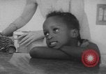 Image of children New York United States USA, 1965, second 39 stock footage video 65675059235