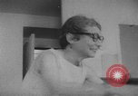 Image of children New York United States USA, 1965, second 41 stock footage video 65675059235