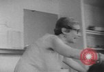 Image of children New York United States USA, 1965, second 42 stock footage video 65675059235