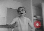 Image of children New York United States USA, 1965, second 43 stock footage video 65675059235