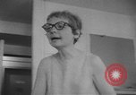 Image of children New York United States USA, 1965, second 44 stock footage video 65675059235
