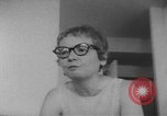 Image of children New York United States USA, 1965, second 45 stock footage video 65675059235