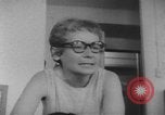 Image of children New York United States USA, 1965, second 46 stock footage video 65675059235
