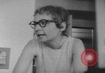 Image of children New York United States USA, 1965, second 47 stock footage video 65675059235