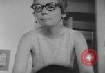 Image of children New York United States USA, 1965, second 48 stock footage video 65675059235
