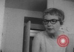 Image of children New York United States USA, 1965, second 50 stock footage video 65675059235