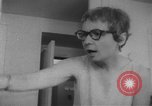 Image of children New York United States USA, 1965, second 51 stock footage video 65675059235